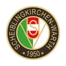 Logo Scheiblingkirchen