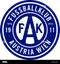 Logo Völkermarkt