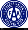 Logo Völkermarkt