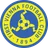 Logo First Vienna