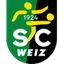 Logo Weiz