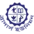 Logo Brothers Union