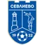 Logo Sevlievo