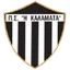 Logo Kalamata