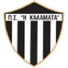 Logo Kalamata