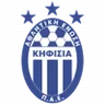 Logo Kifisia