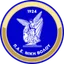 Logo Niki Volos