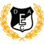 Logo DEAC