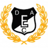 Logo DEAC