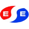 Logo Eger