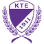 Logo Kecskeméti TE