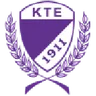 Logo Kecskeméti TE