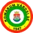 Logo Komárom