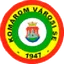 Logo Komárom