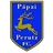 Logo Pápai Perutz