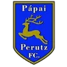 Logo Pápai Perutz