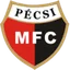Logo Pécsi MFC