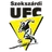 Logo Szekszárd