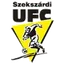 Logo Szekszárd