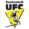 Logo Szekszárd