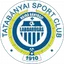 Logo Tatabánya
