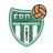 Logo Érdi VSE
