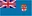 Logo Fiji
