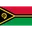Logo Vanuatu