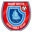 Logo Akwa United