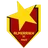 Logo Al Merreikh