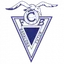 Logo Badalona