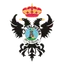 Logo CF Talavera
