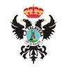 Logo CF Talavera