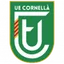 Logo Cornellà