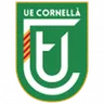 Logo Cornellà