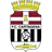 Logo FC Cartagena