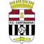 Logo FC Cartagena
