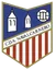 Logo Navalcarnero
