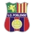 Logo Poblense