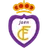 Logo Real Jaén