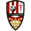 Logo UD Logroñés