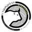 Logo Unionistas de Salamanca