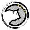 Logo Unionistas de Salamanca