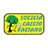 Logo Faetano