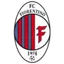 Logo Fiorentino