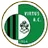 Logo Virtus