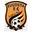 Logo Bugesera