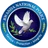 Logo Police