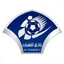 Logo Al-Shabab