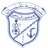Logo Sur